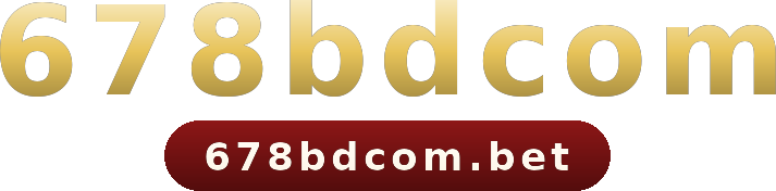 678bdcom logo