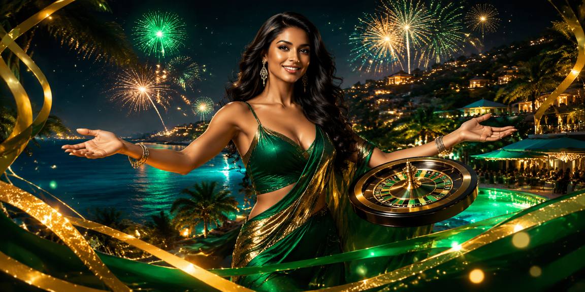 678bdcom 678bdcom-এ রেড ডগ — সরল নিয়ম, দ্রুত রাউন্ড