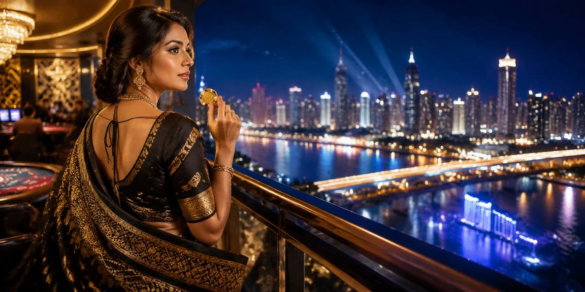 678bdcom 678bdcom অ্যাপ — মোবাইলে লবিতে সরাসরি প্রবেশ