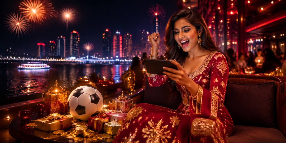 678bdcom 678bdcom অ্যাপে যা যা পাবেন