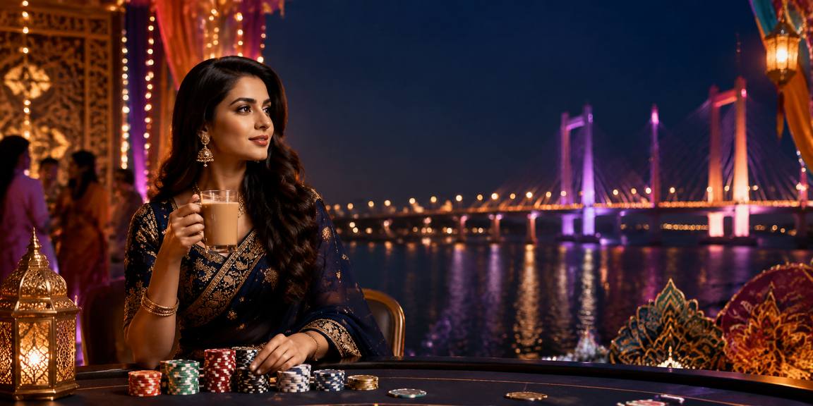 678bdcom 678bdcom-এ সাধারণ প্রশ্নের বিস্তারিত
