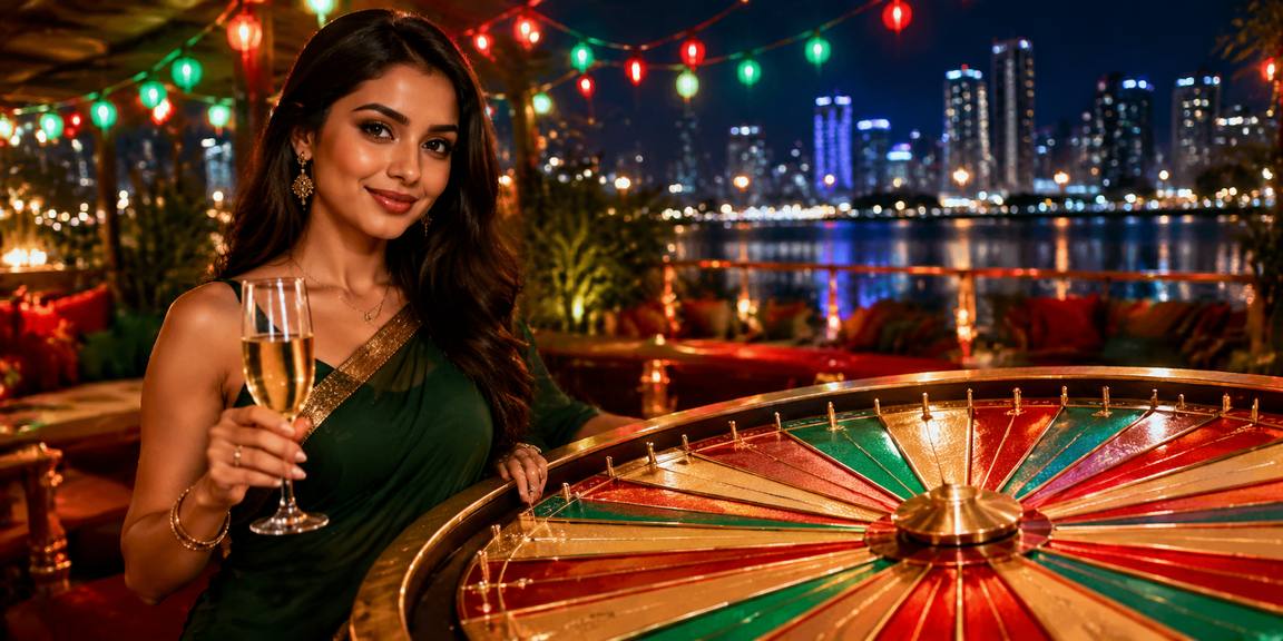 678bdcom 678bdcom-এ Santa Millions — উৎসবের স্লট এখন আপনার হাতে